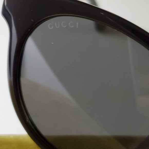 ❌❌ SOLD - Picture 4 of 8